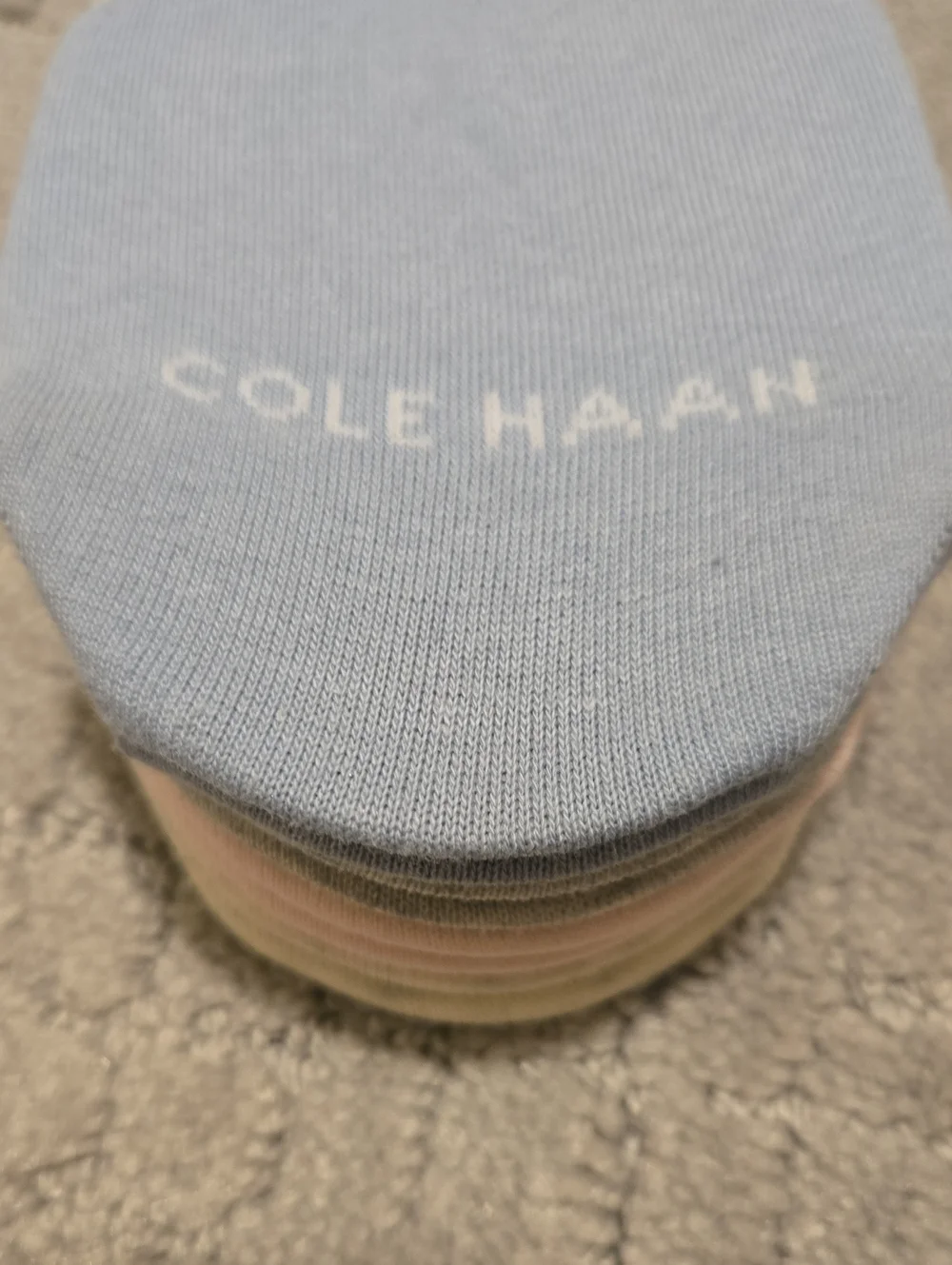 Cole Haan cole haan